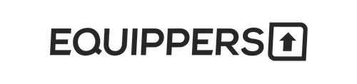Equippers | Een kerk in Ede