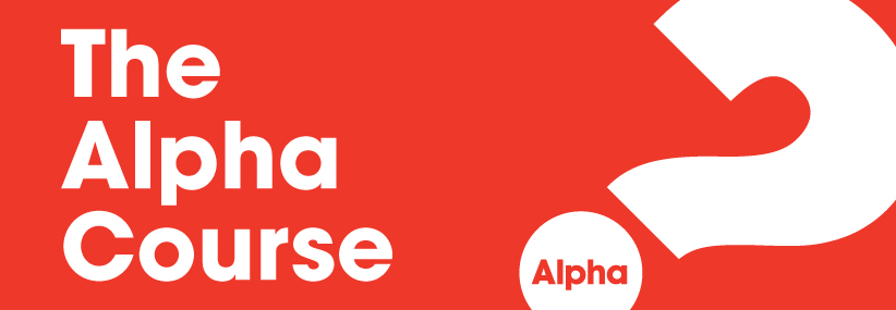 alphacourse