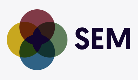 logo-sem